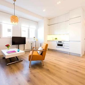 Apartamento de 3 Dormitorios
